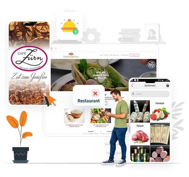 Customer Engagement Platforms