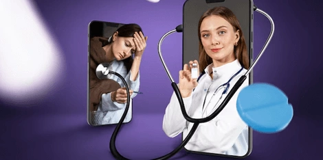 Apps for Healthcare Providers