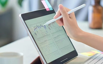 Advanced Scheduling Features