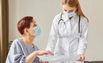 Secure Patient Portals
