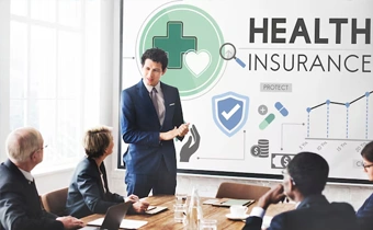 HIPAA-Compliant Software