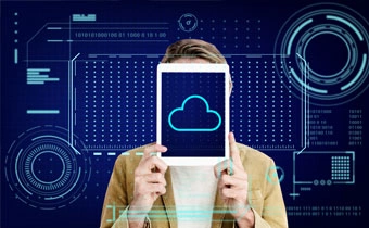 AdTech Solutions and Cloud Services