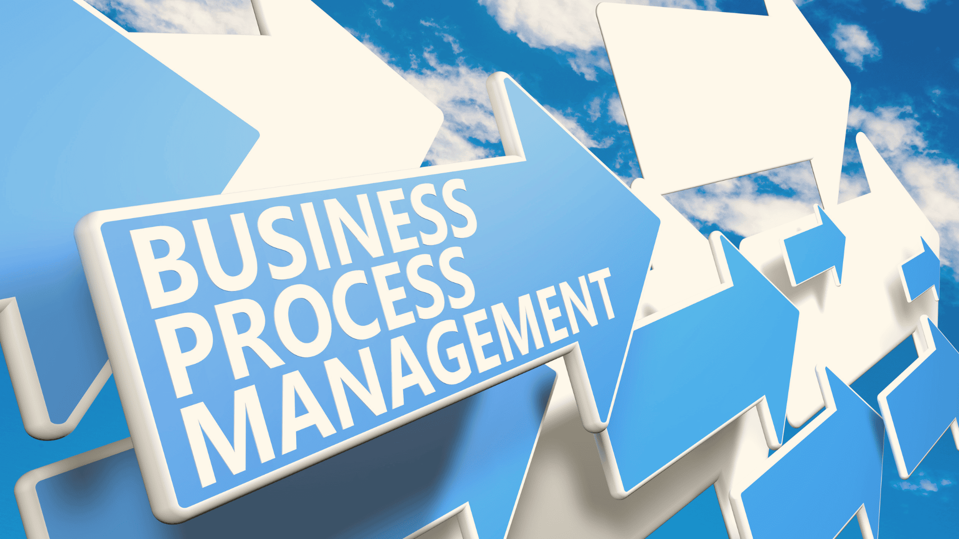 Feature for Business Processes