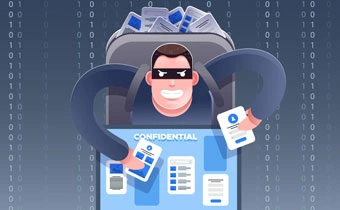Fraud Detection and Prevention