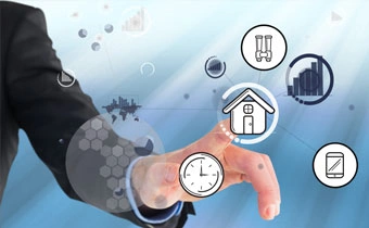 Mortgage Servicing Platforms