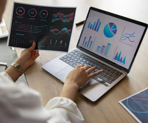 Features for Business Processes