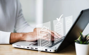 Geospatial Data Integration