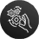 bannerweb-main