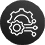 bannerweb-main