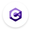 Hire C# Developers