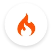 Hire CodeIgniter Developers