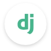 Hire Django Developers