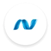 Hire DotNet Developers
