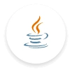 Hire Java Developers