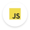 Hire JavaScript Developers