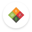 Hire MERN Developers