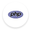Hire PHP Developers