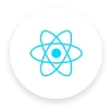 Hire React Native Developers