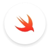 Hire Swift Developers