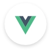 Hire Vue.js Developers