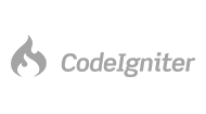 nodejs