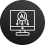 bannerweb-main