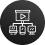 bannerweb-main