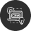 bannerweb-main