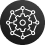 bannerweb-main