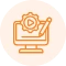 Content Creation Software