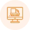 Content Delivery Software