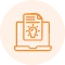 Expertise in Publishing Solutions