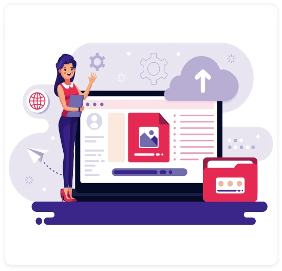 Reliable Publishing Software Solutions
