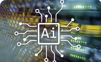 Advanced AI Enabled Design & Multimedia Solutions