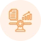 Data-Driven Insights and Decision-Making