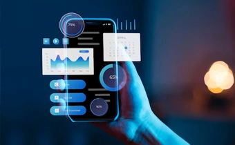 Real Estate App Development