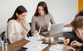 Property Management