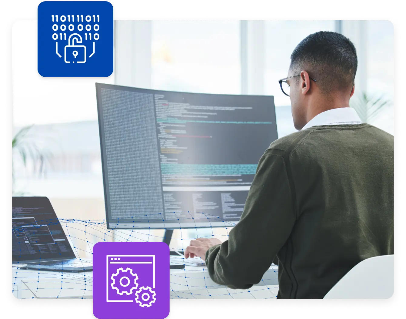 Api Security Services