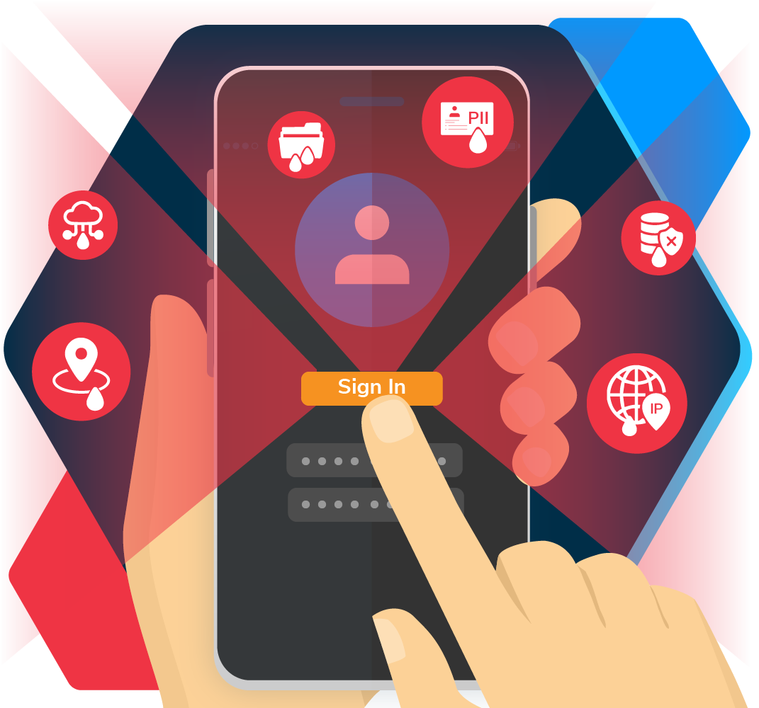 Web Application Security Services