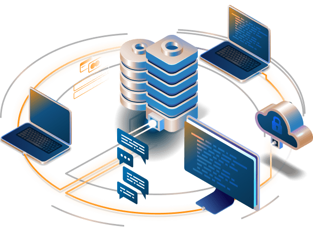 Network Penetration Testing