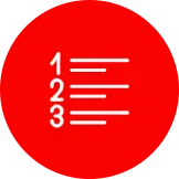 Enumeration