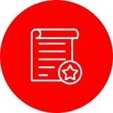 Remediation & Further Action