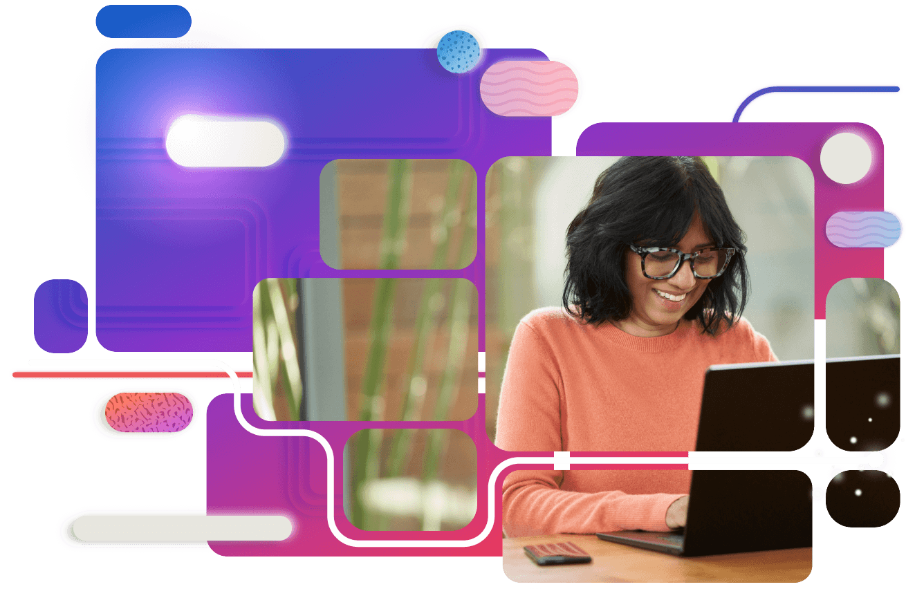 Empower your business with data engineering expertise!