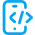 HubSpot Website Development