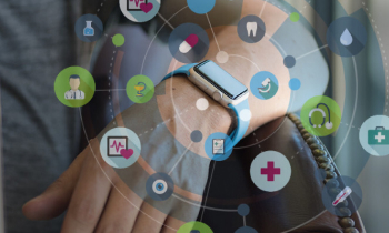 Wearables