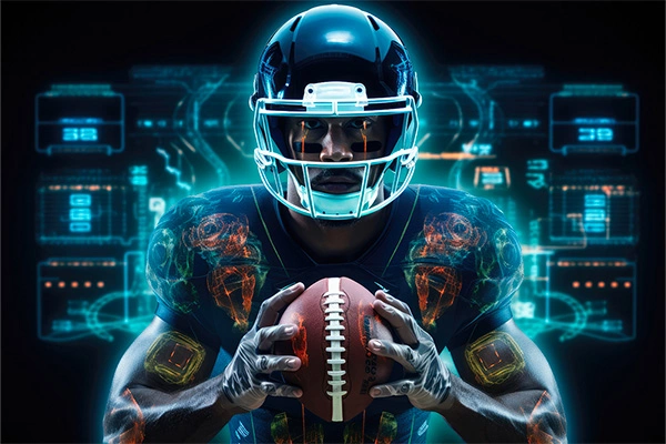 AI-driven Performance Optimization