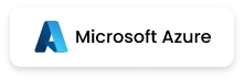 tech44