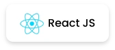 tech2