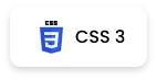 tech5
